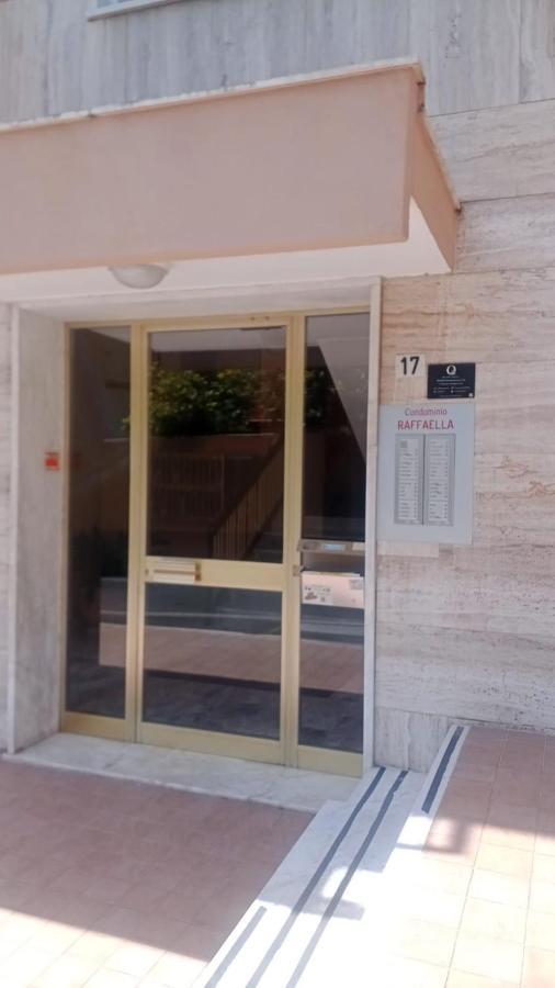 Appartamento Messico Nuvole *